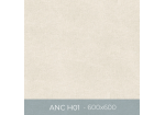 Gạch ốp lát Eurotile 450x900 ANC H01