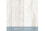 Gạch ốp lát Eurotile 450x900 HAT I01