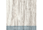 Gạch ốp lát Eurotile 450x900 HAT I02