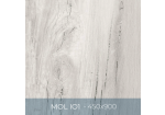 Gạch ốp lát Eurotile 450x900 MOL I01