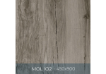 Gạch ốp lát Eurotile 450x900 MOL I02
