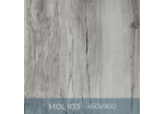 Gạch ốp lát Eurotile 450x900 MOL I03