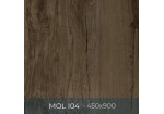 Gạch ốp lát Eurotile 450x900 MOL I04