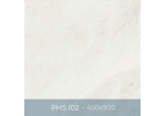 Gạch ốp lát Eurotile 450x900 PHS I02