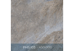 Gạch ốp lát Eurotile 450x900 PHS I03