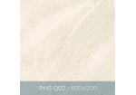 Gạch ốp lát Eurotile 600x1200 PHS Q02