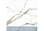 Gạch ốp lát Eurotile 600x1200 SIG.P61206