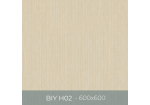 Gạch ốp lát Eurotile 600x600 BIY H02