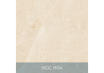 Gạch ốp lát Eurotile 600x600 NGC H04