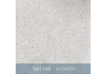 Gạch ốp lát Eurotile 600x600 SAT H01