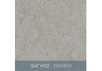 Gạch ốp lát Eurotile 600x600 SAT H02
