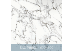 Gạch ốp lát Eurotile 800x800 SIG.P8802