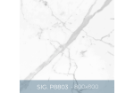 Gạch ốp lát Eurotile 800x800 SIG.P8803