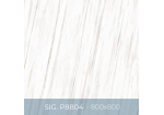 Gạch ốp lát Eurotile 800x800 SIG.P8804