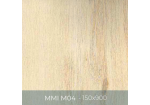Gạch ốp lát Eurotile 150x900 MMI M04
