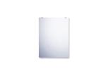 Gương treo tường phòng tắm TOTO YM4560A