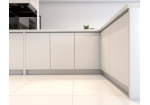 Hệ tủ bếp Duy Phúc BDP035