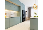 Hệ tủ bếp Duy Phúc BDP029
