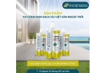 Keo Bắn Ron Gạch Kingsmen G7000