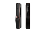 Khoá điện tử Hafele PP9000