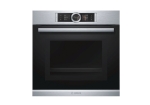 Lò nướng âm tủ Bosch HNG6764S1A Serie 8