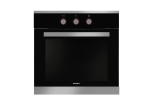 Lò nướng âm tủ Hafele 65L HO-K60B