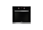 Lò nướng âm tủ Hafele 65L HO-KT60C