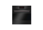 Lò nướng âm tủ Hafele 65lit HO-KT60A9
