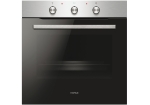 Lò nướng âm tủ Hafele 77L HO-K60C