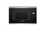 Lò vi sóng Bosch BFL523MS0H Serie 4