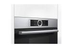 Lò hấp âm tủ Bosch CDG634AS0 Serie 8