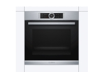 Lò nướng âm tủ Bosch HBG6764S6B Serie 8