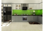 Lò nướng ELICA EPBI TRIM 1062 DMF