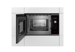 Lò vi sóng Bosch BEL554MS0B Serie 6