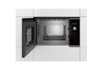 Lò vi sóng Bosch BFL523MS0H Serie 4