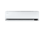 Máy điều hòa treo tường Samsung Digital Inverter Wind-Free 18000 BTU/H F-AR18TYGCDW20