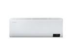 Máy điều hòa treo tường Samsung Digital Inverter Wind-Free 12000 BTU/H F-AR13TYGCDW20