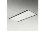 Máy hút mùi âm trần ELICA ILLUSION H16 WH/A/100 - PRF0147727A	