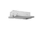 Máy hút mùi âm tủ Bosch DFL064W53B 60cm