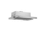 Máy hút mùi âm tủ Bosch DFT63AC50