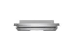 Máy hút mùi âm tủ Bosch DHI923GSG Serie 4