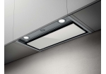 MÁY HÚT MÙI ÂM TỦ BOX IN PLUS IXGL/A/120 - PRF0097797	