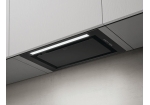 MÁY HÚT MÙI ÂM TỦ ELICA LANE MBL/A/72 - PRF0165834