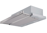 Máy hút mùi âm tủ Hafele HH-S70A
