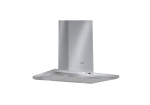 Máy hút mùi đảo Bosch DIB091E51