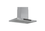 Máy hút mùi đảo Bosch DIB98JQ50B Serie 6
