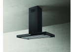 Máy hút mùi đảo ELICA ADÉLE IS BL MAT/A/90 X60 PRF0167316	