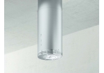 Máy hút mùi đảo ELICA ZENITH IX/A/33	