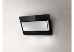 Máy hút mùi ELICA BELT BL/F/80
