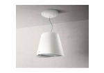  MÁY HÚT MÙI ELICA EASY WH/F/50 PRF0119940